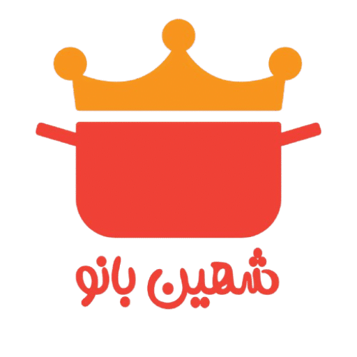 شهین بانو