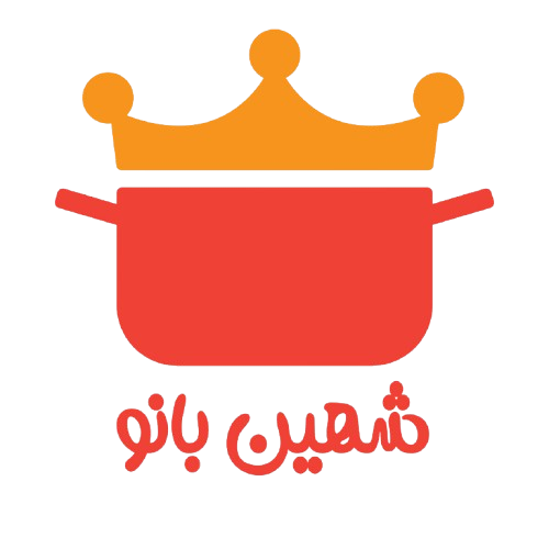 شهین بانو