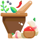 spicy-food