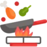 private_chef