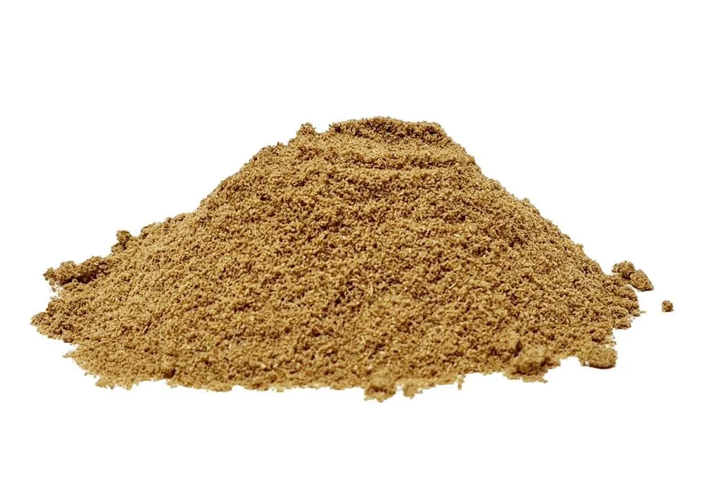 ادویه فلافل؛ عطر جنوب و گرمای ادویه در لقمه‌های کوچک ایرانی