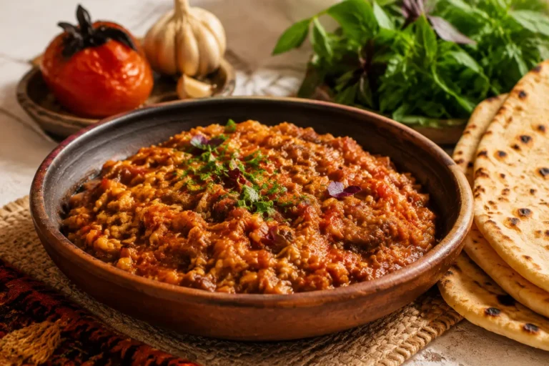 میرزاقاسمی